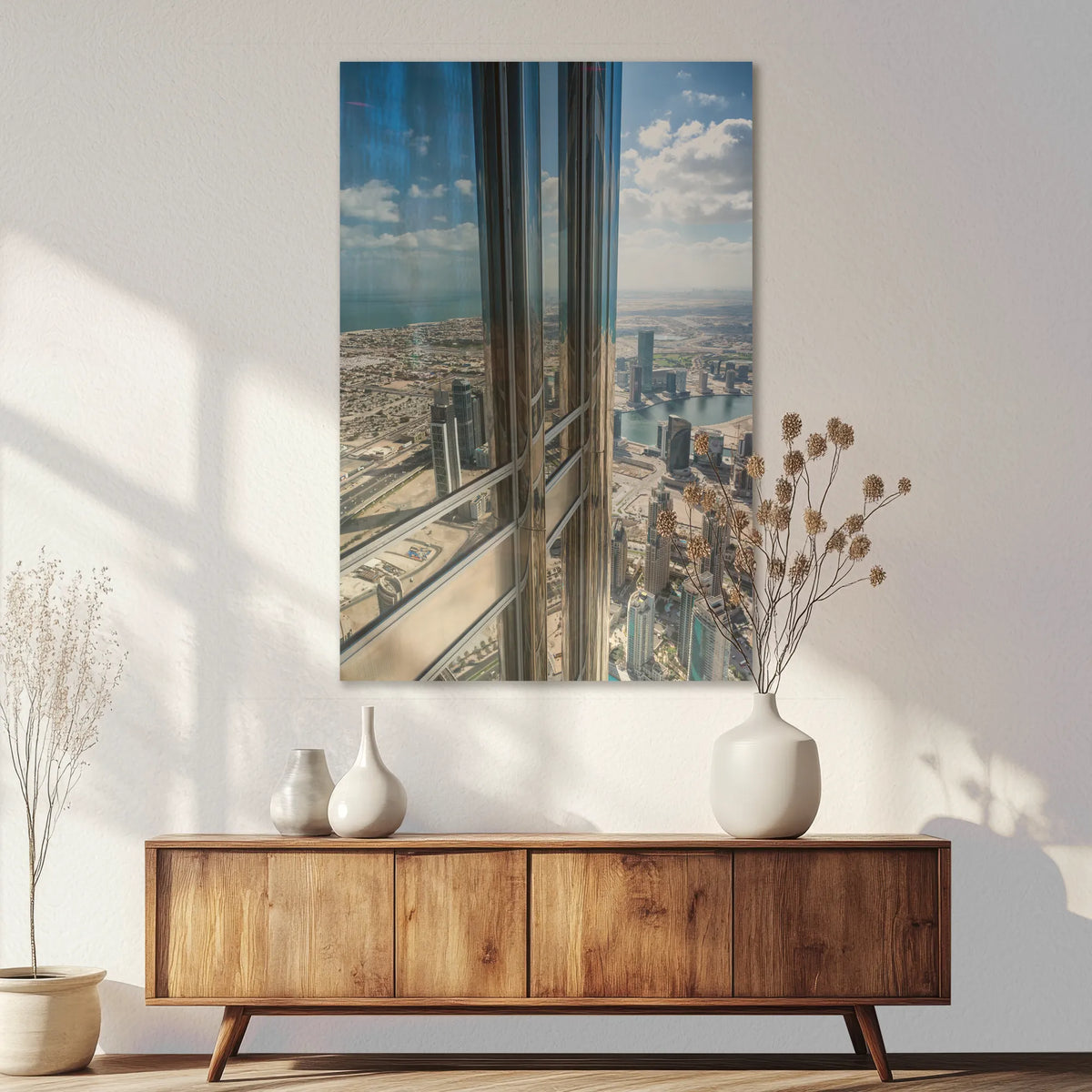 AC-080W120