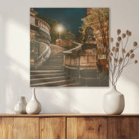 AC-060W060