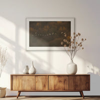 PSP120W080