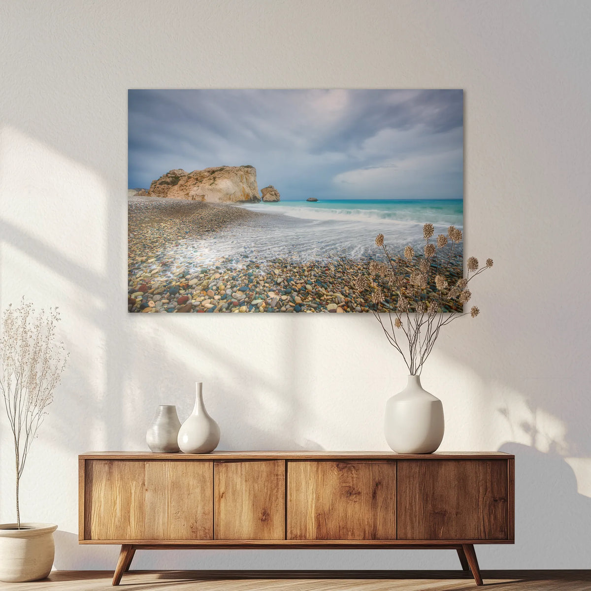 AL-120W080