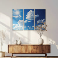 LW-120R080