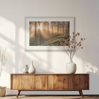 PWP093W062