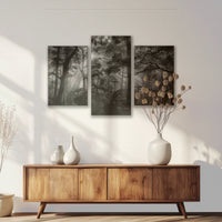 LW-090T060
