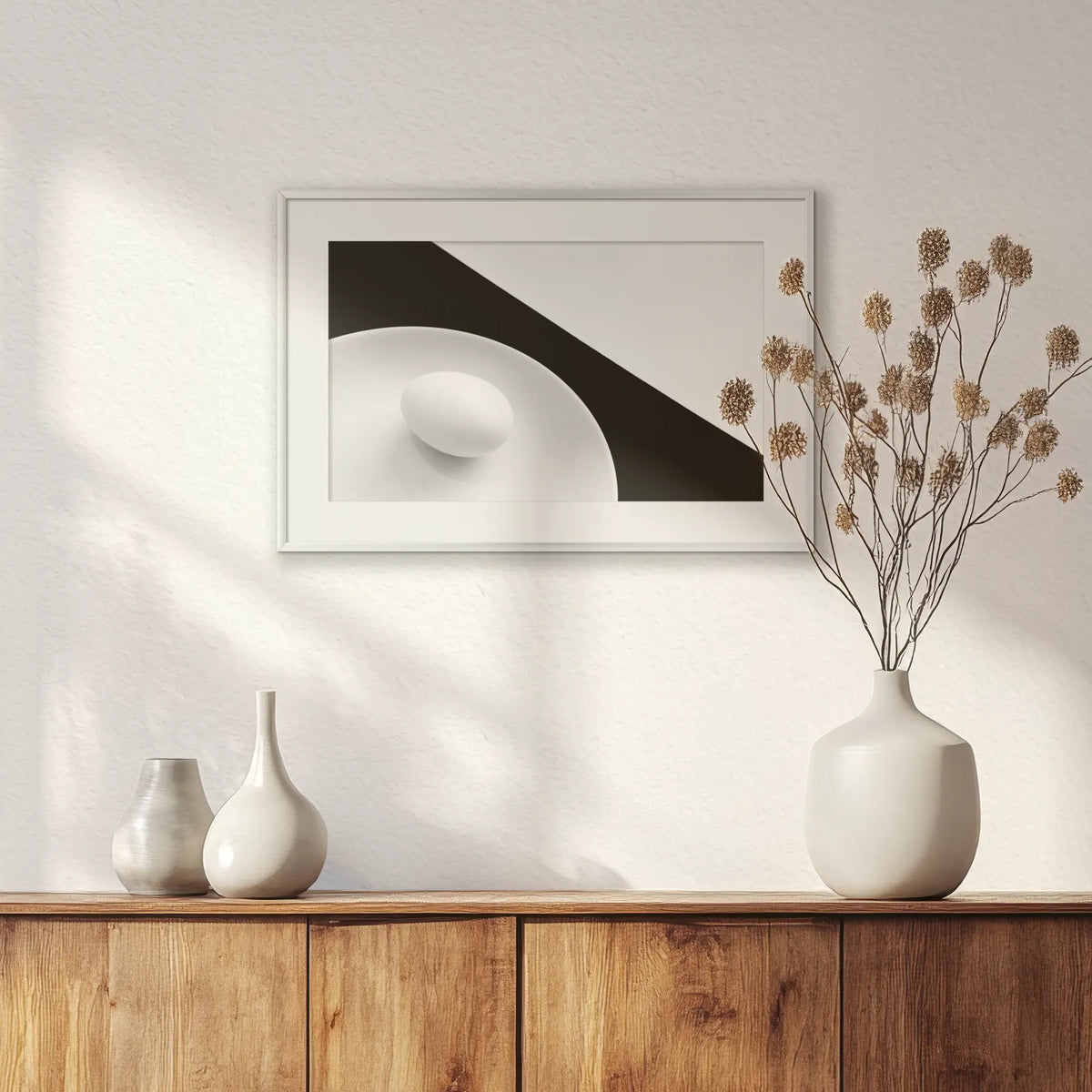 PSP060W040