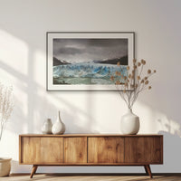 PBP120W080