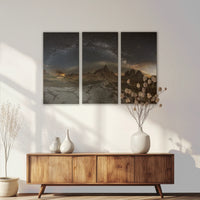 LW-120R080