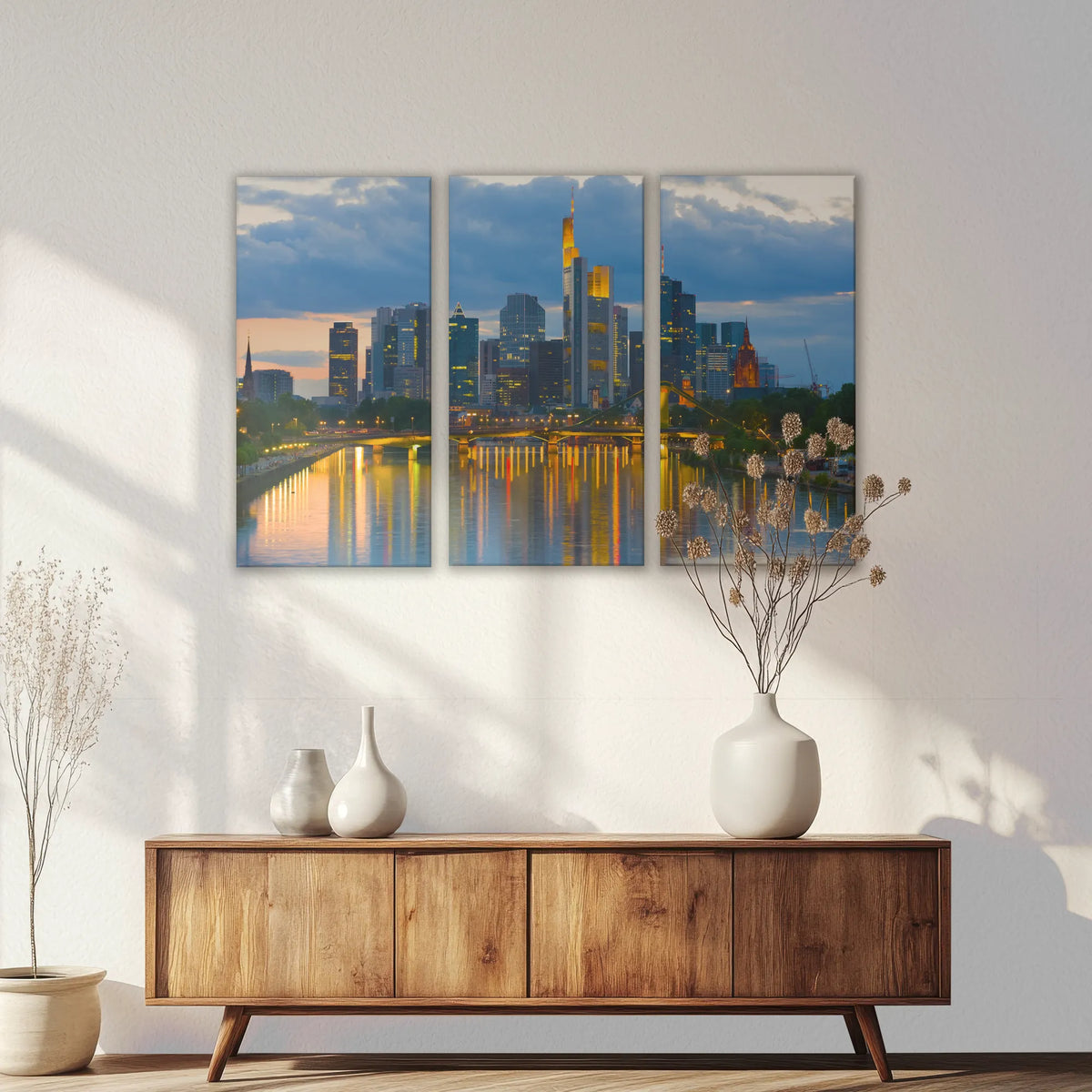 LW-120R080