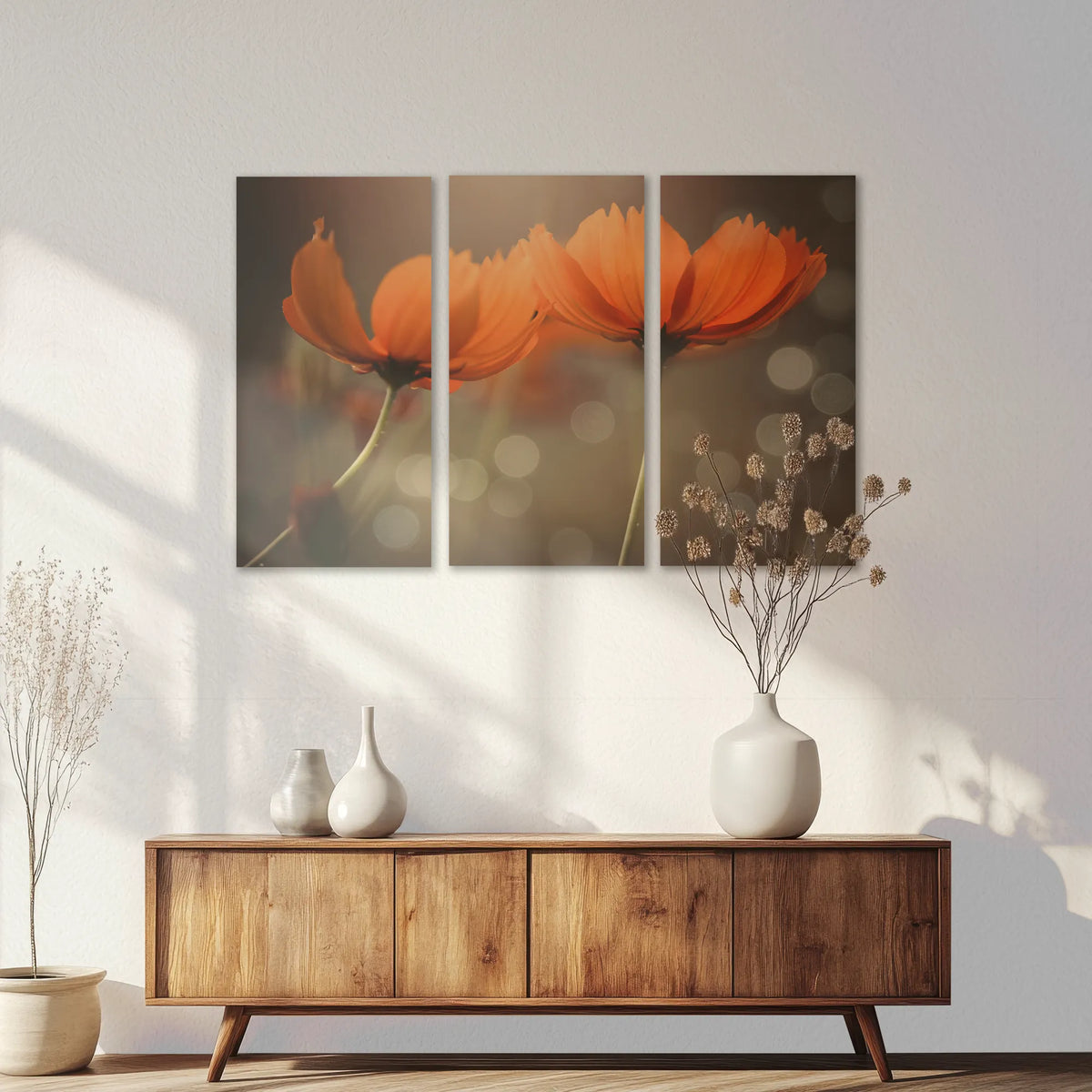 AC-150R100