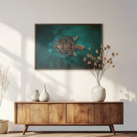 LWN100W070