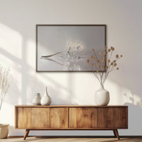 LWN100W070