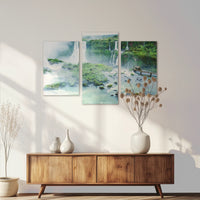 AC-120T080