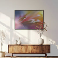 LWB120W080