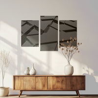 AC-180T120