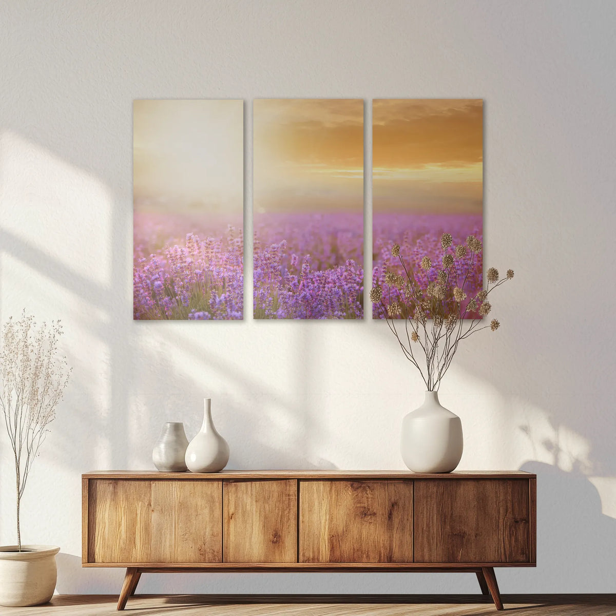 AL-150R100