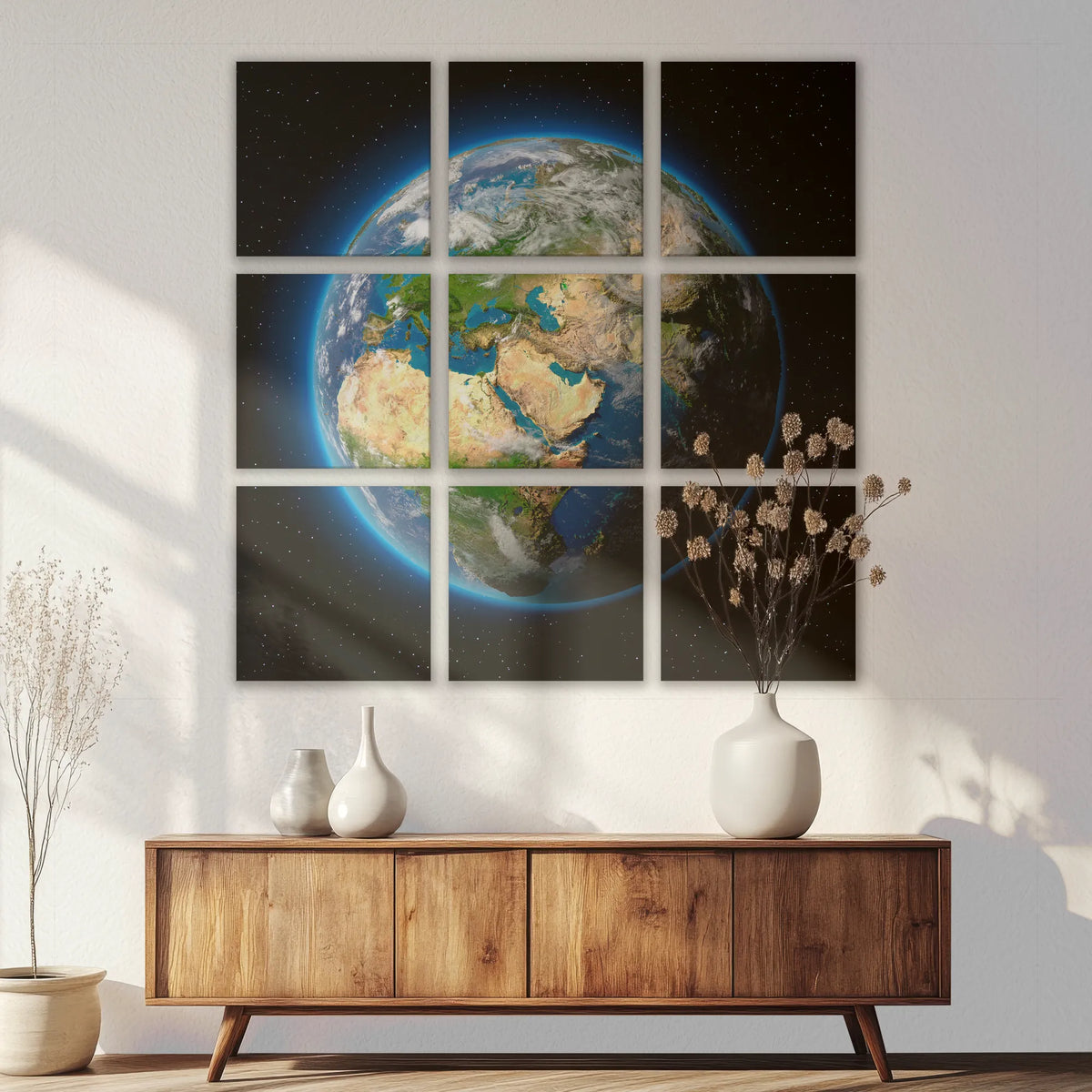 LW-120Z120