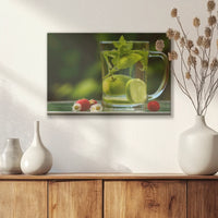 LW-030W020