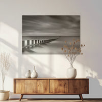 AL-120W080