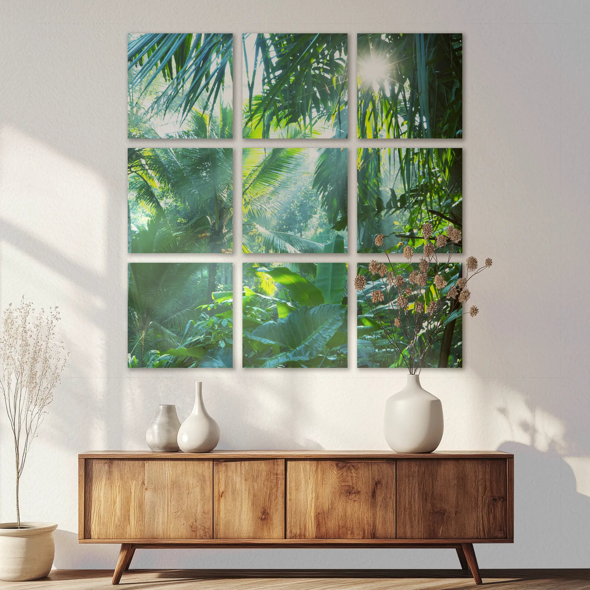AC-120Z120