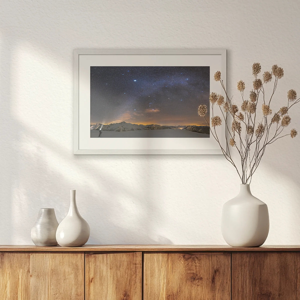 PWP060W040