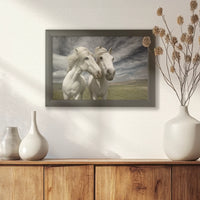 LWB030W020