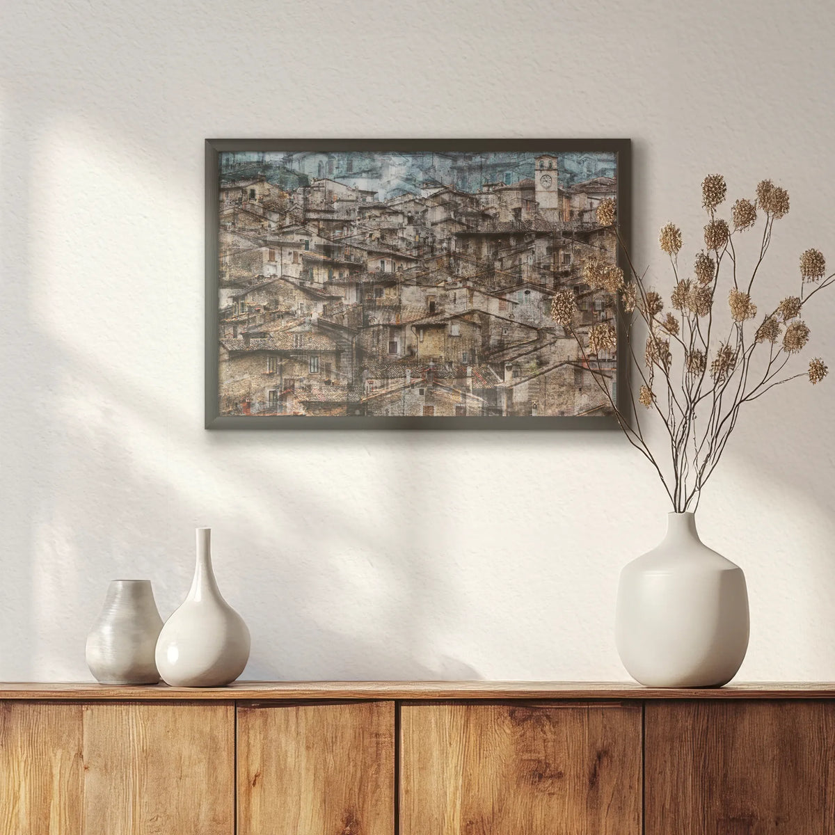LWB060W040