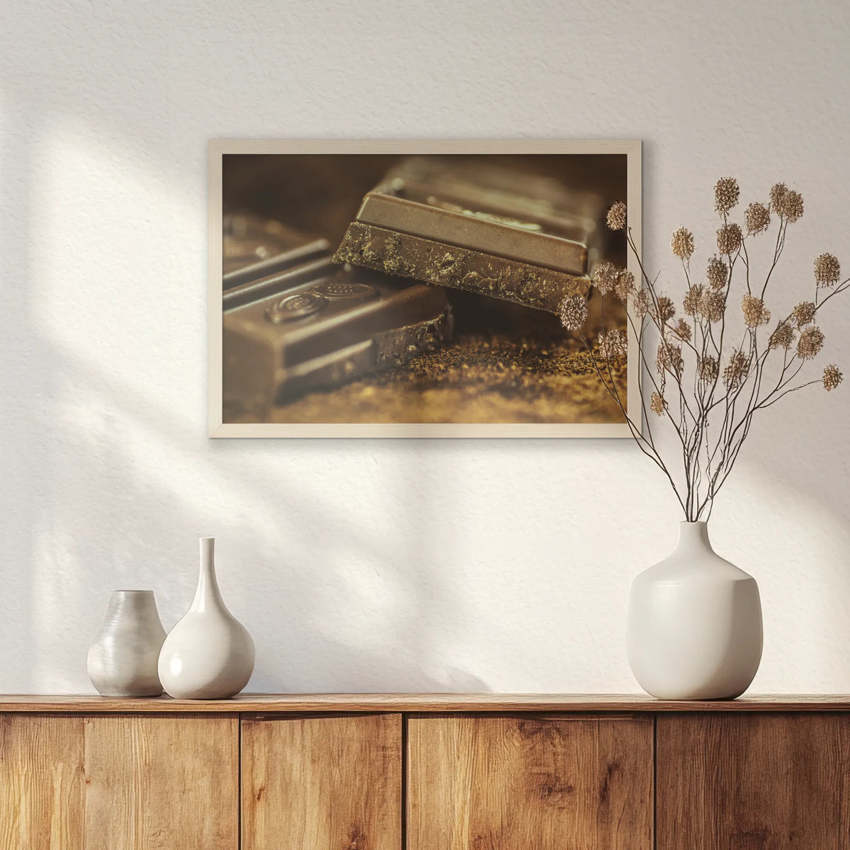 PN-060W040