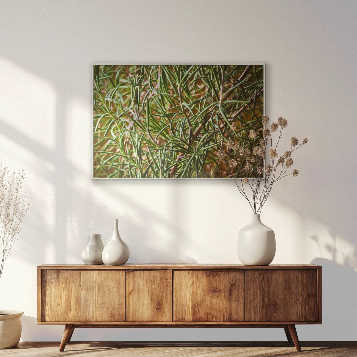 PS-093W062