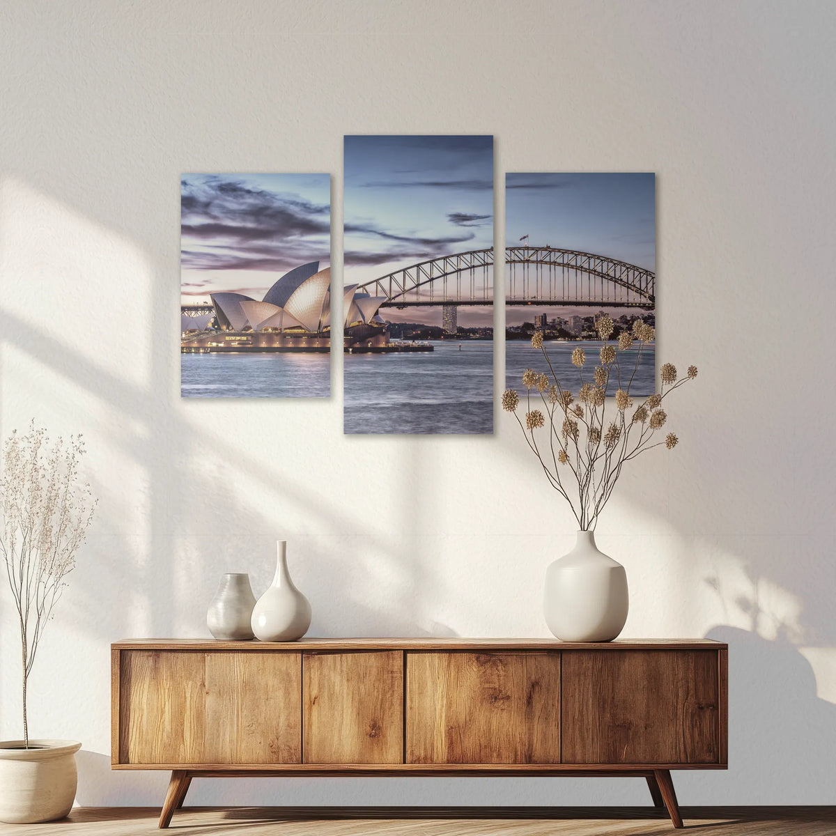 AL-120T080
