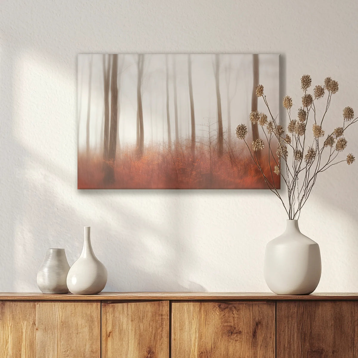 LW-060W040