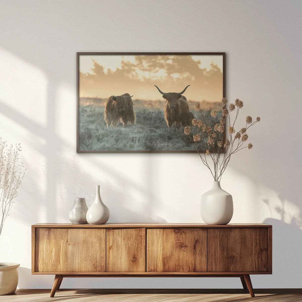 LWN100W070