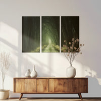 AC-180R120