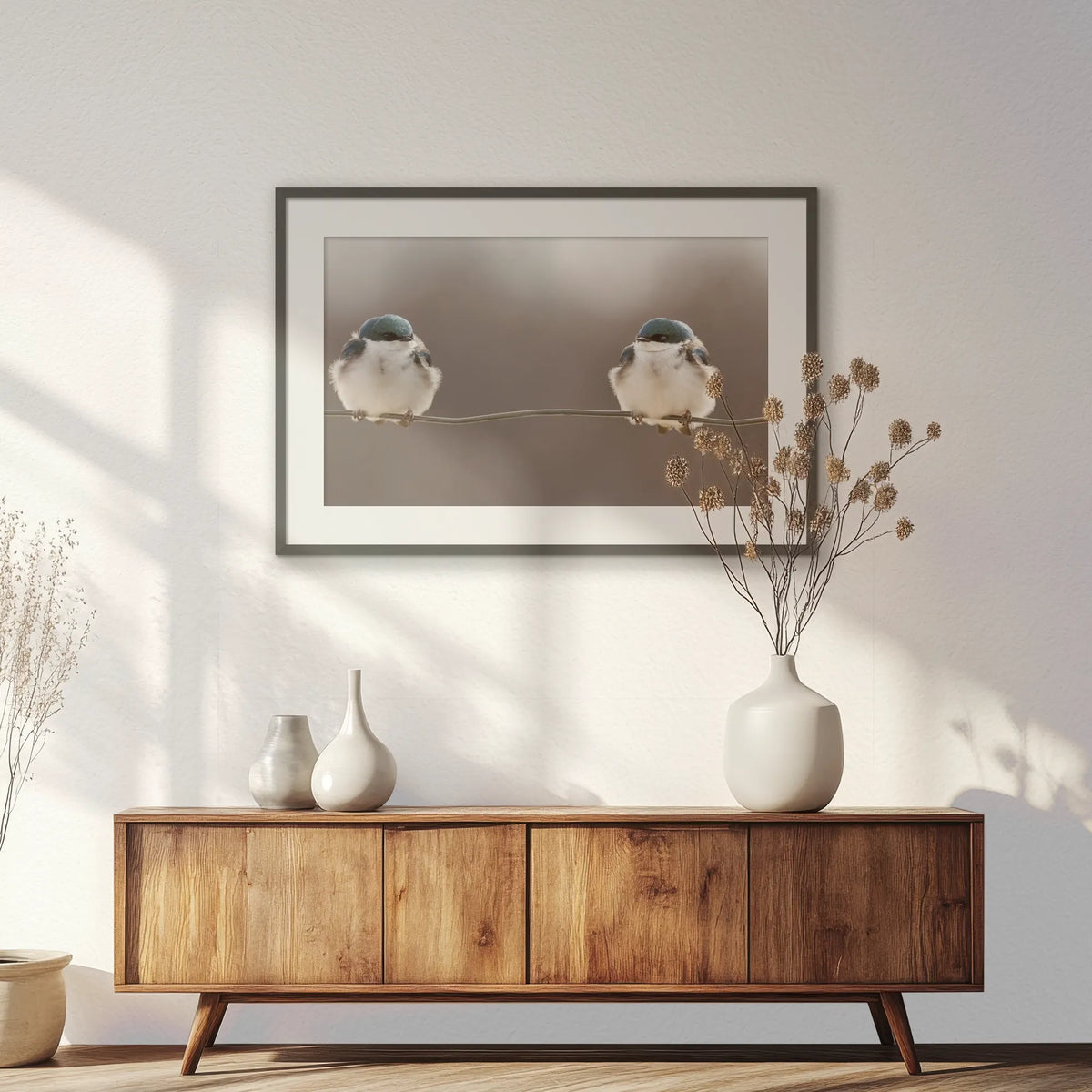PKP093W062