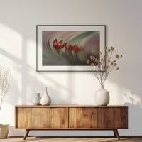 PBP093W062