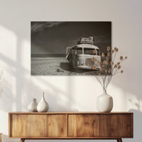 AL-075W050