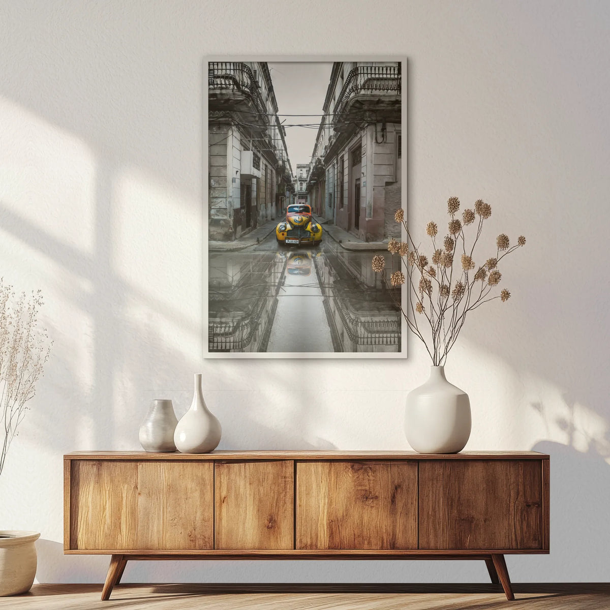 LWW070W100