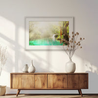 PWP093W062