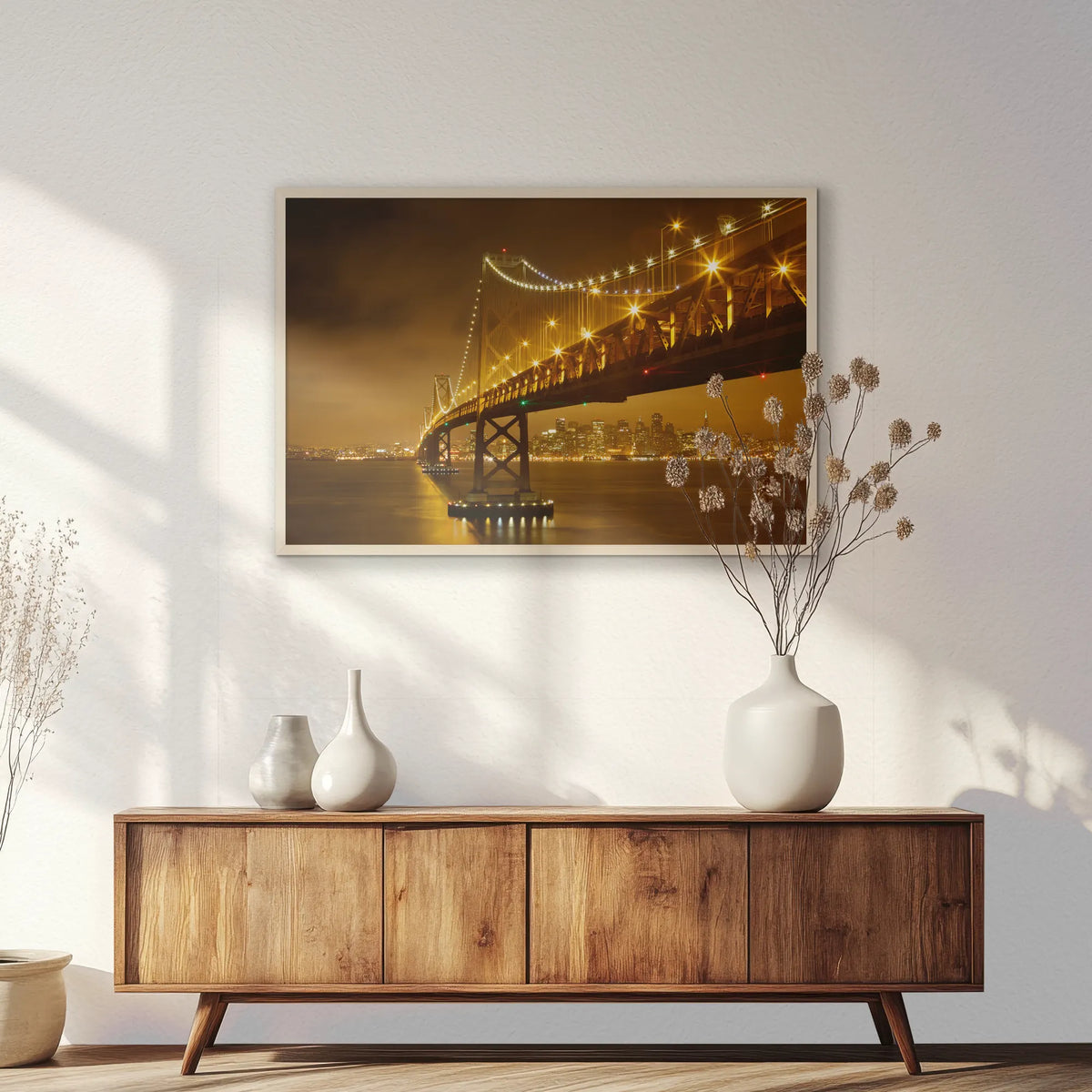 PN-093W062