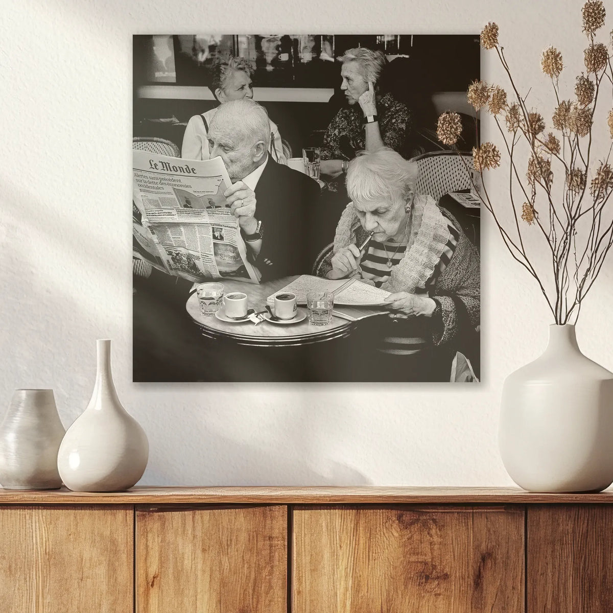 AL-030W030