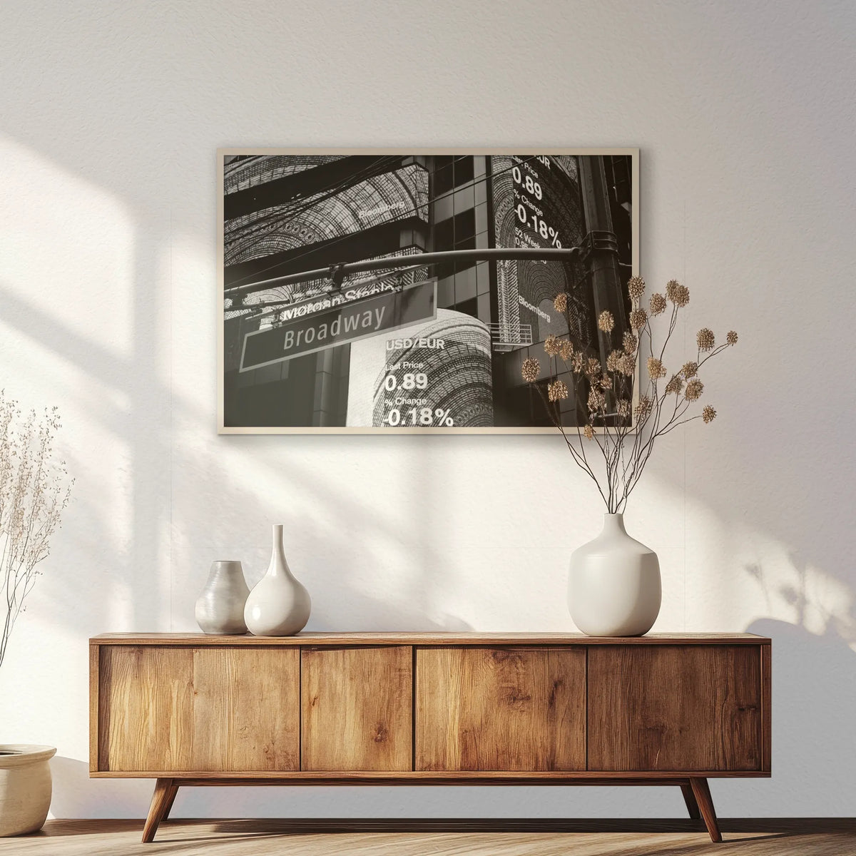 PN-100W070