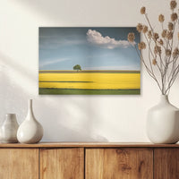 AC-045W030