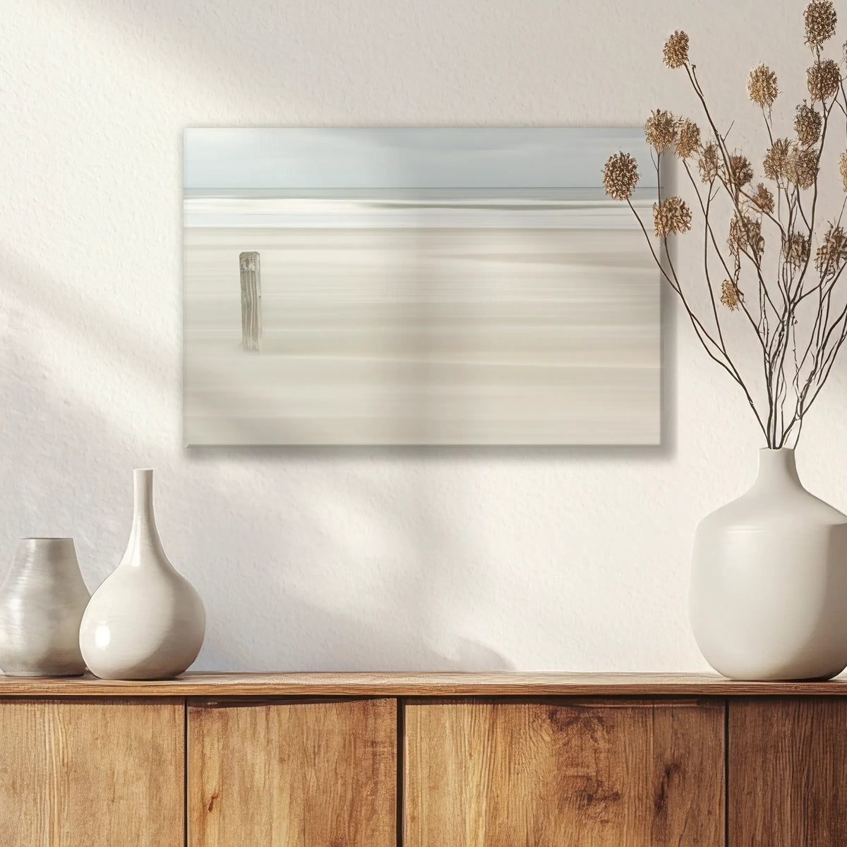 LW-030W020