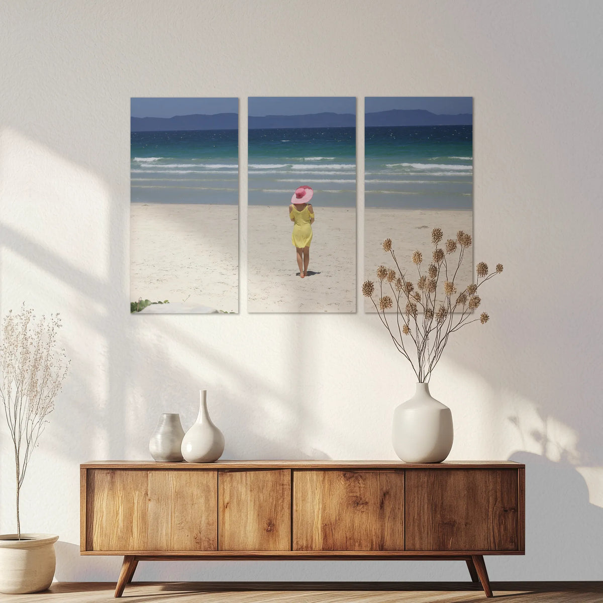 AL-180R120