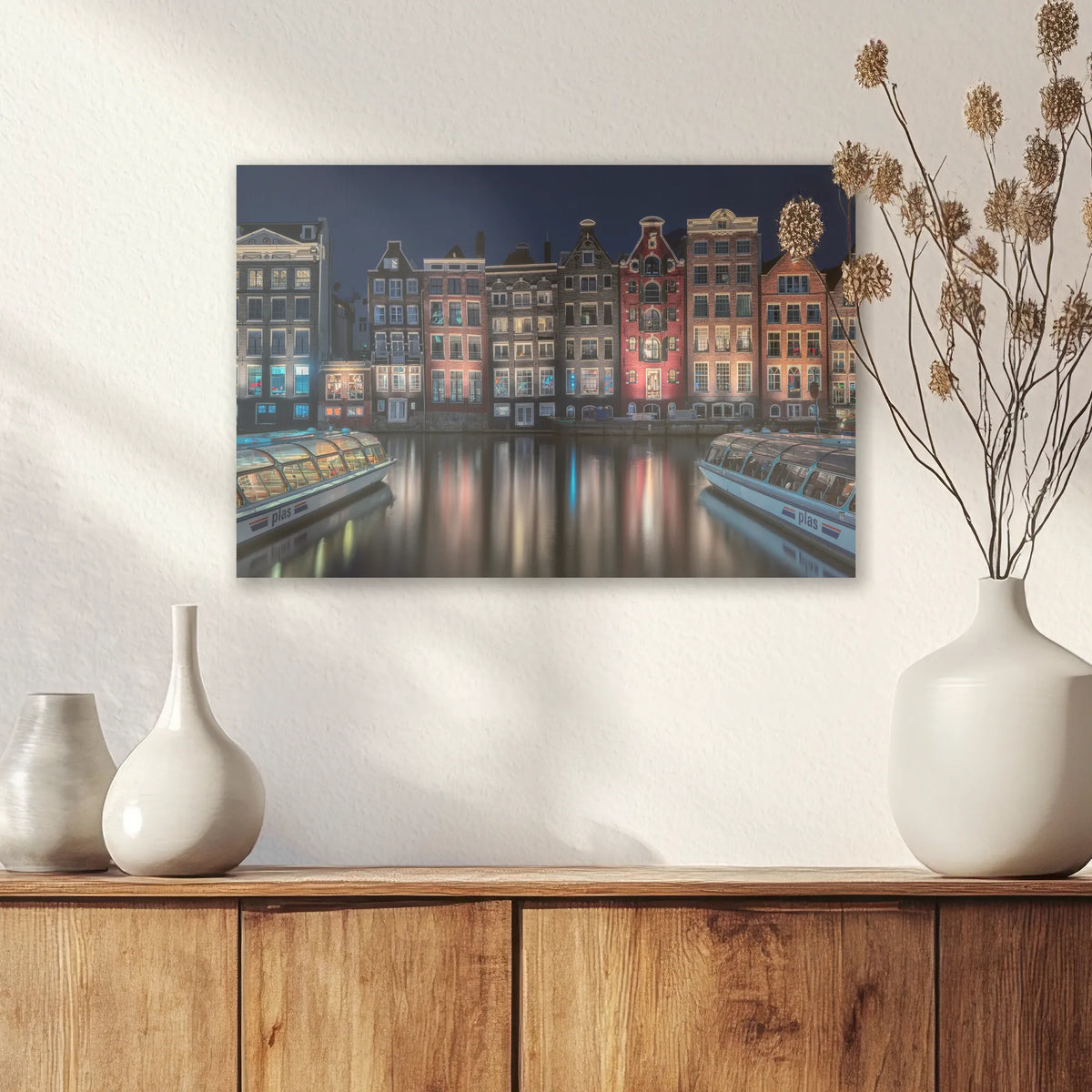 AL-030W020