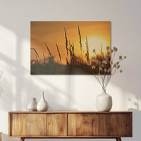 AC-075W050