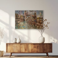 PS-100W070