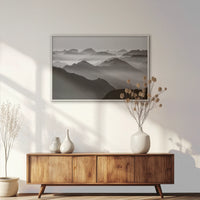 LWW120W080