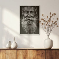 PS-040W060