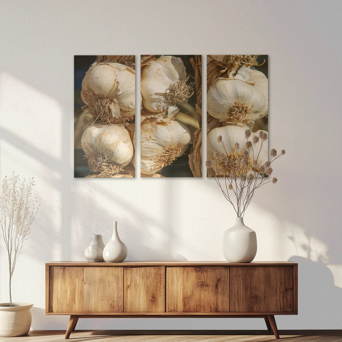 AC-120R080