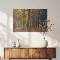 AC-075W050