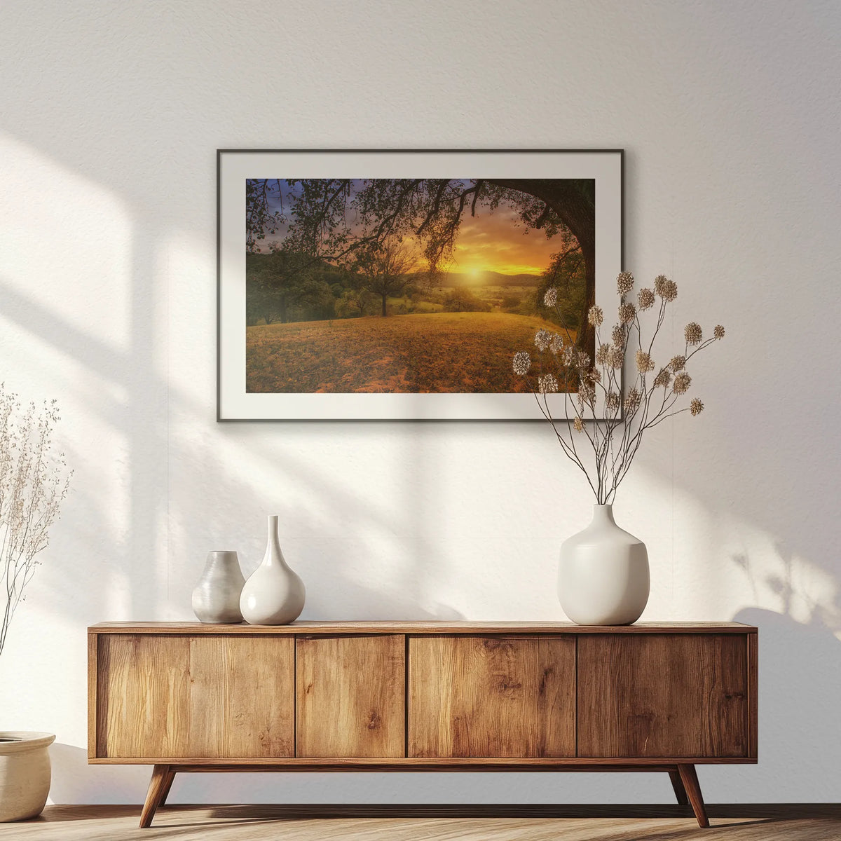 PBP120W080